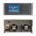 200w Digital Transmitter Wireless Signal Extender